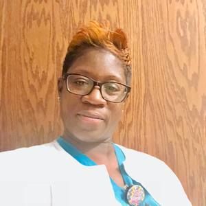 Meet your Posher, Sondra